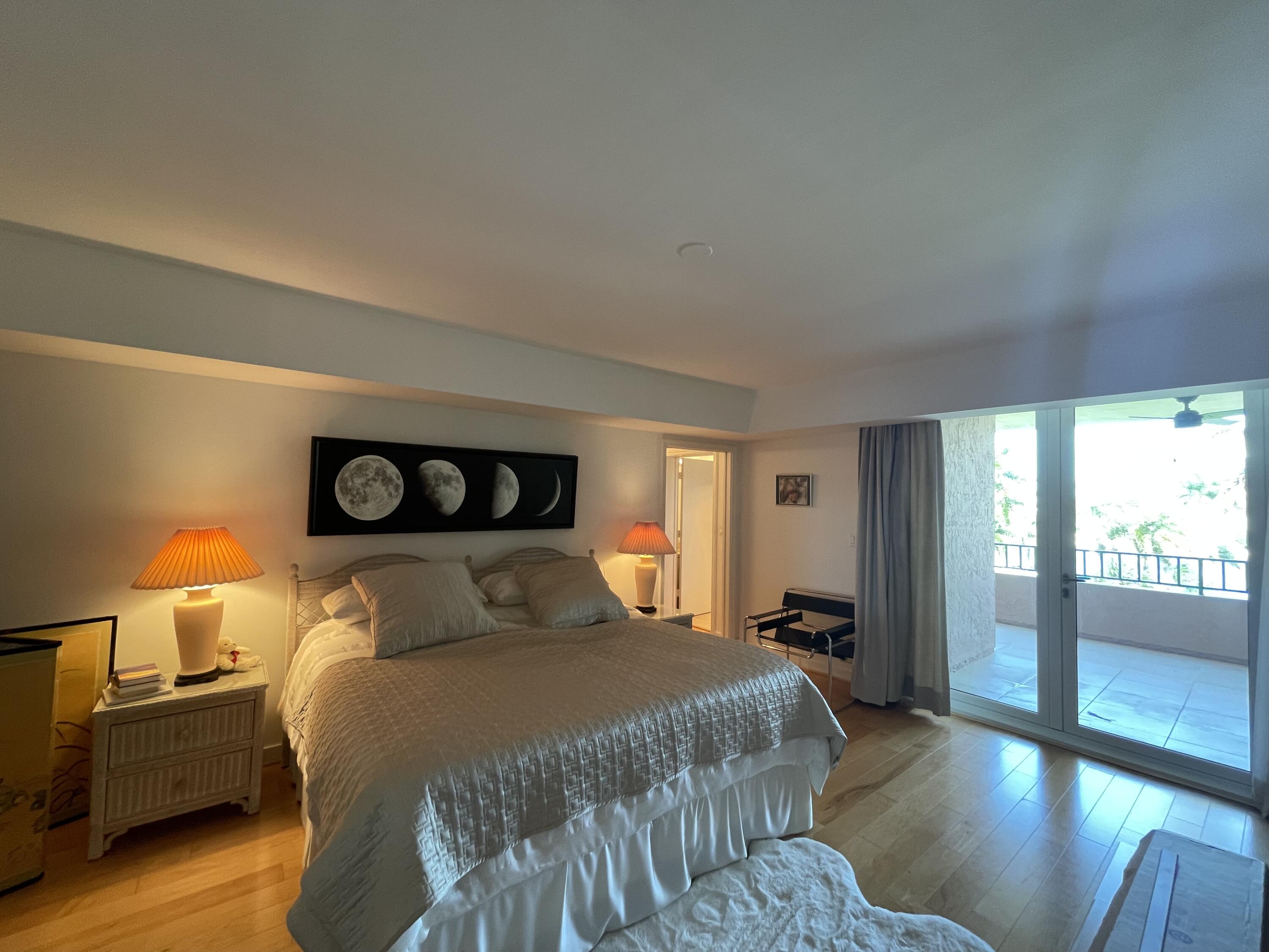 140 Southeast 5th Avenue, Unit 439 Boca Raton, FL 33432 - Photo 11 of 19 Master room