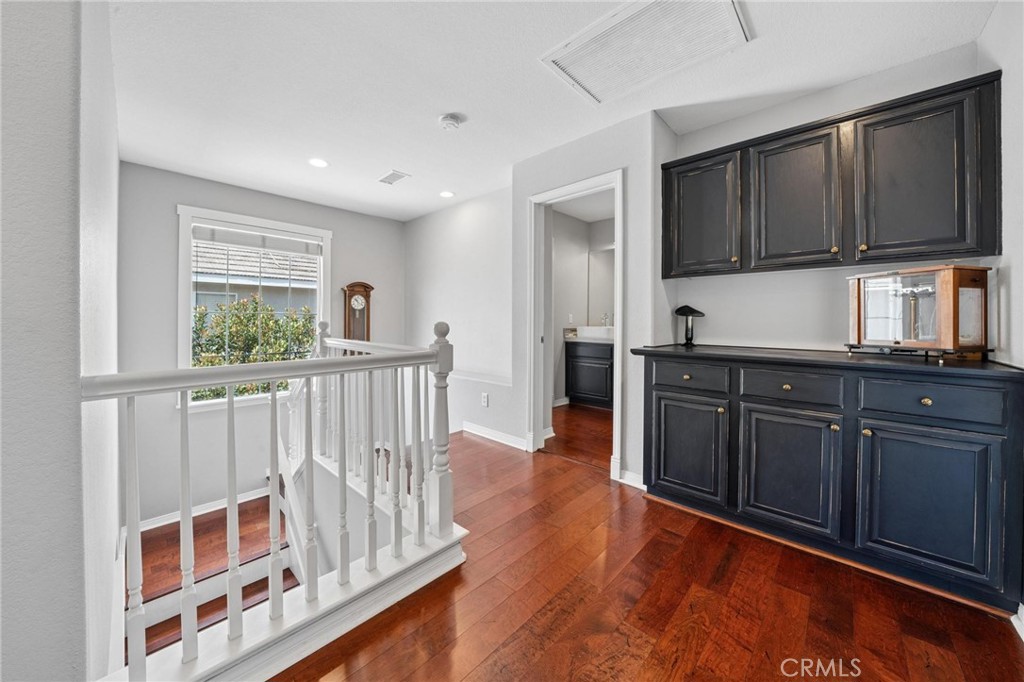 26044 Bates Place Stevenson Ranch, CA 91381 - Photo 58 of 75