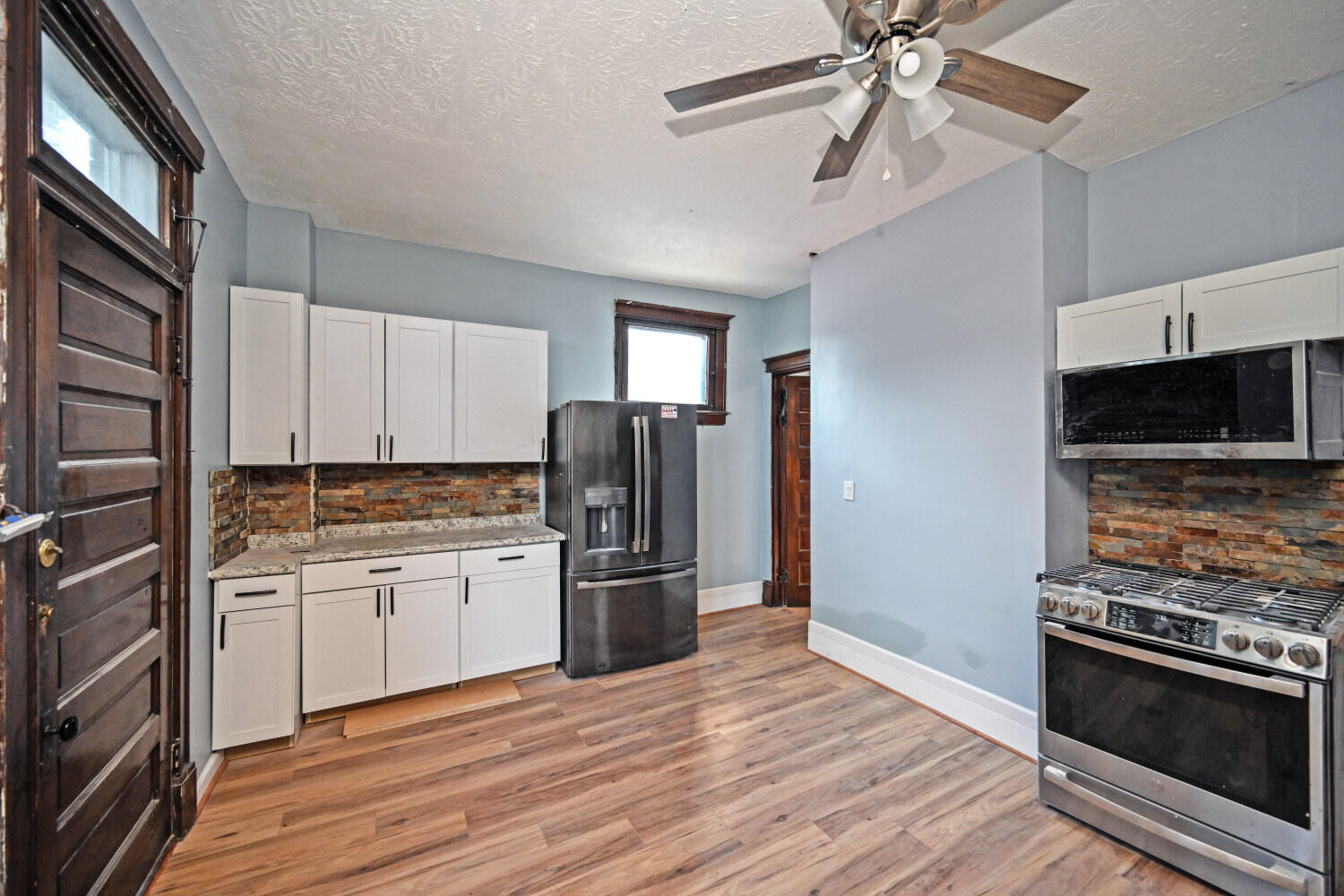 1830 Scott Street Covington, KY 41014 - Photo 24 of 49 Gallery Image 24