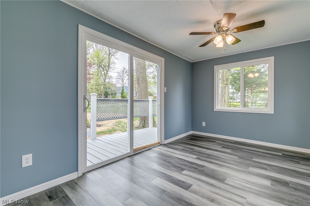 1138 Croyden Road Lyndhurst, OH 44124 - Photo 11 of 35