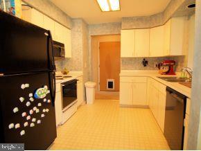 18488 Belle Grove Road, Unit 9H Lewes, DE 19958 - Photo 11 of 12 Gallery Image 11