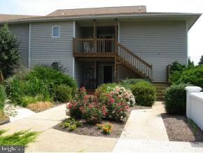 18488 Belle Grove Road, Unit 9H Lewes, DE 19958 - Photo 3 of 12 Gallery Image 3