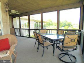 18488 Belle Grove Road, Unit 9H Lewes, DE 19958 - Photo 5 of 12 Gallery Image 5