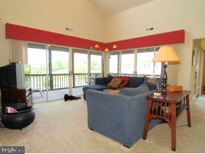 18488 Belle Grove Road, Unit 9H Lewes, DE 19958 - Photo 6 of 12 Gallery Image 6