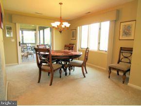 18488 Belle Grove Road, Unit 9H Lewes, DE 19958 - Photo 7 of 12 Gallery Image 7