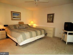 18488 Belle Grove Road, Unit 9H Lewes, DE 19958 - Photo 8 of 12 Gallery Image 8