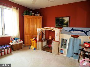 18488 Belle Grove Road, Unit 9H Lewes, DE 19958 - Photo 10 of 12 Gallery Image 10