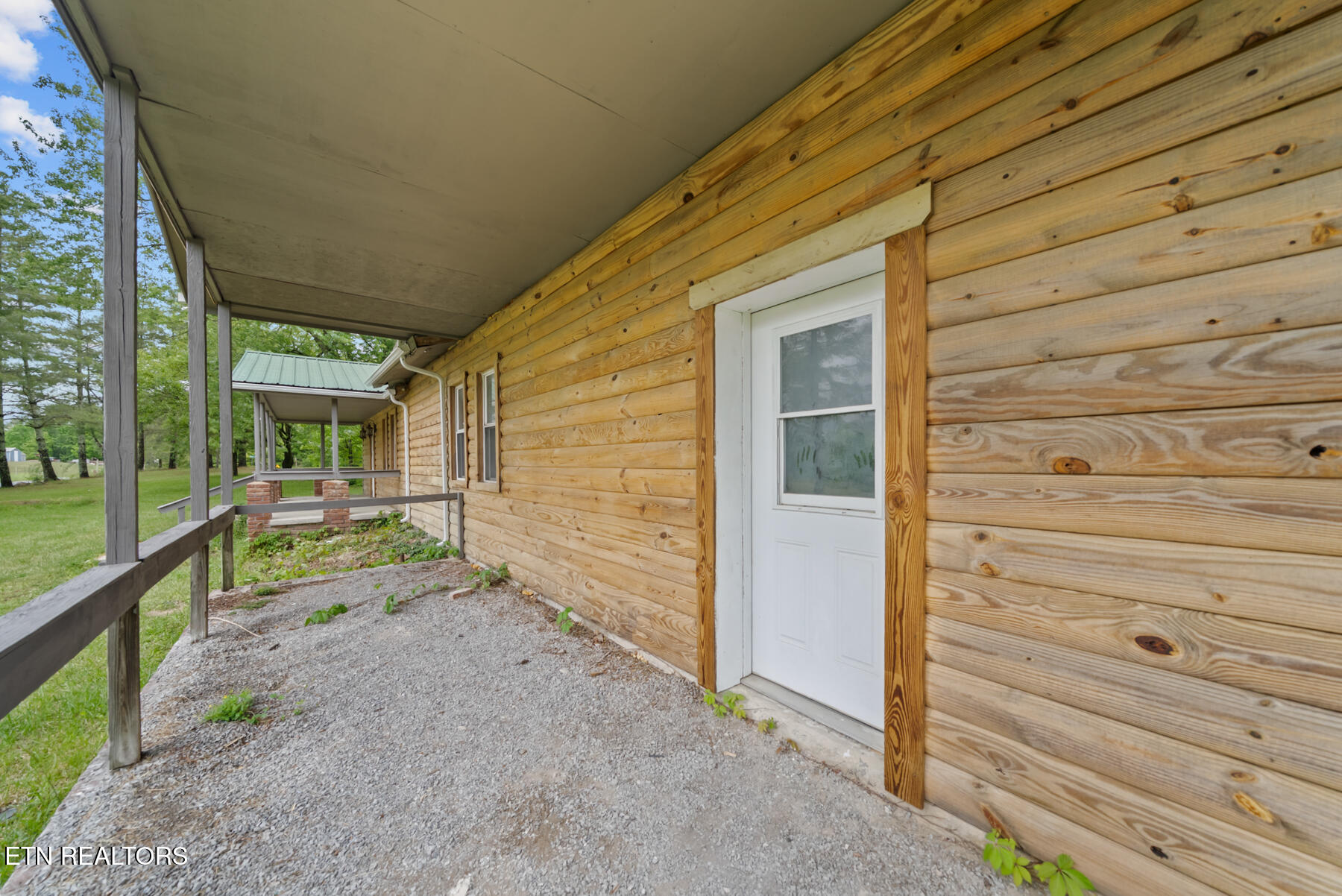 8466 Shut In Gap Road Spring City, TN 37381 - Photo 7 of 43 DSC05523