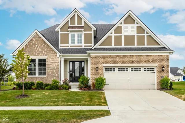 $795,000 | 14850 Legacy Oaks Drive, Carmel, IN 46032