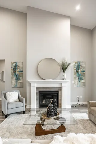 $795,000 | 14850 Legacy Oaks Drive, Carmel, IN 46032