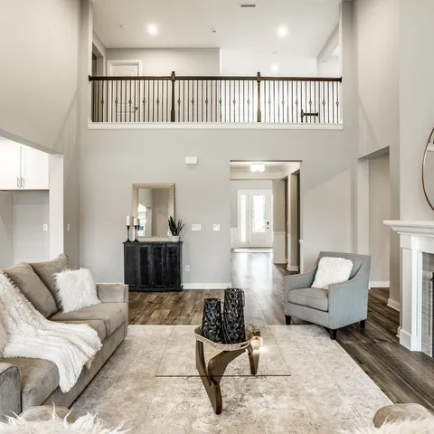 $795,000 | 14850 Legacy Oaks Drive, Carmel, IN 46032