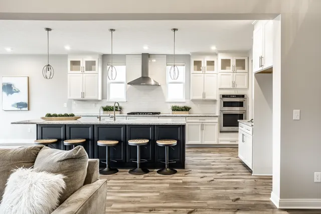 $795,000 | 14850 Legacy Oaks Drive, Carmel, IN 46032