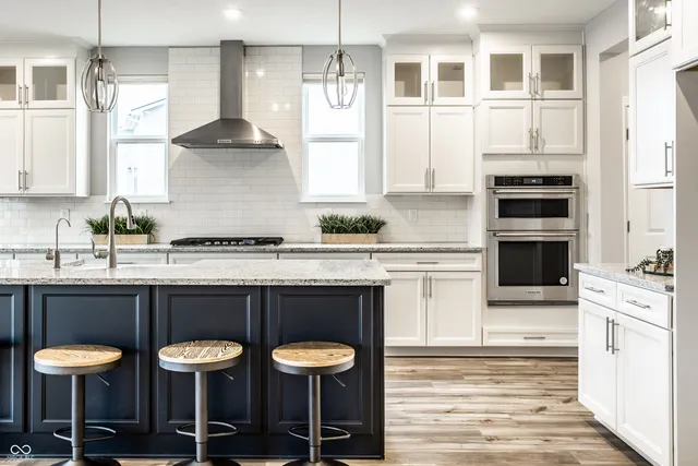 $795,000 | 14850 Legacy Oaks Drive, Carmel, IN 46032