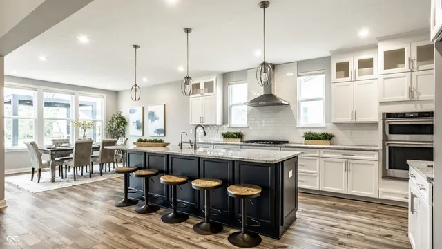 $795,000 | 14850 Legacy Oaks Drive, Carmel, IN 46032