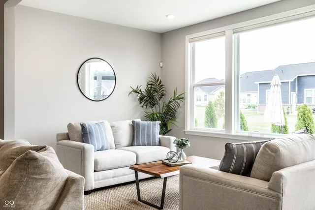 $795,000 | 14850 Legacy Oaks Drive, Carmel, IN 46032