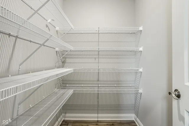 $795,000 | 14850 Legacy Oaks Drive, Carmel, IN 46032