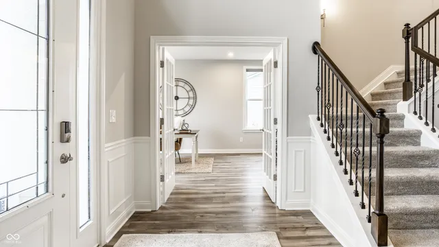 $795,000 | 14850 Legacy Oaks Drive, Carmel, IN 46032