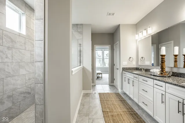 $795,000 | 14850 Legacy Oaks Drive, Carmel, IN 46032