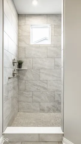 $795,000 | 14850 Legacy Oaks Drive, Carmel, IN 46032