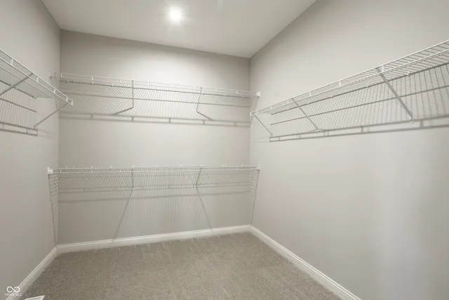 $795,000 | 14850 Legacy Oaks Drive, Carmel, IN 46032