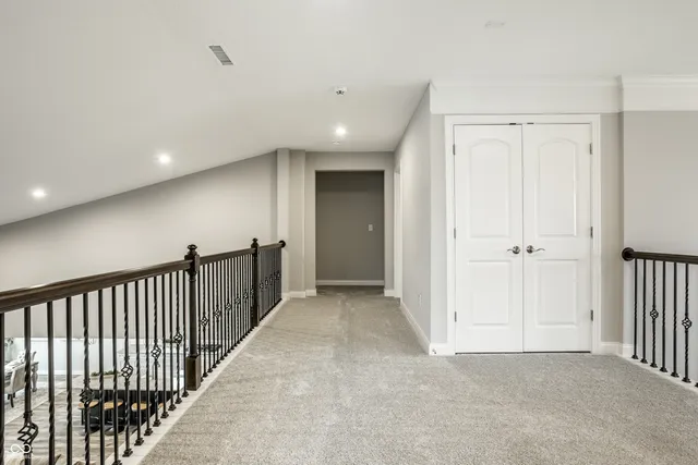 $795,000 | 14850 Legacy Oaks Drive, Carmel, IN 46032