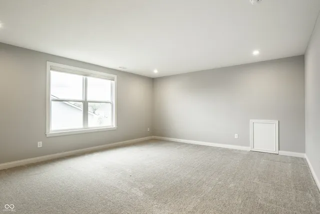 $795,000 | 14850 Legacy Oaks Drive, Carmel, IN 46032