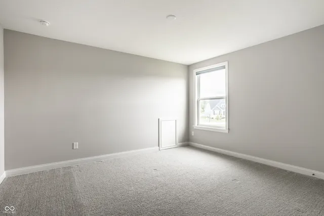 $795,000 | 14850 Legacy Oaks Drive, Carmel, IN 46032