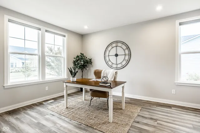 $795,000 | 14850 Legacy Oaks Drive, Carmel, IN 46032