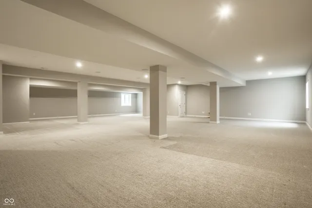 $795,000 | 14850 Legacy Oaks Drive, Carmel, IN 46032