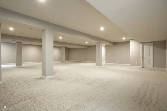 $795,000 | 14850 Legacy Oaks Drive, Carmel, IN 46032