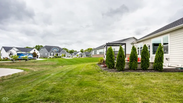 $795,000 | 14850 Legacy Oaks Drive, Carmel, IN 46032