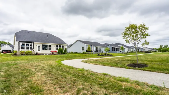 $795,000 | 14850 Legacy Oaks Drive, Carmel, IN 46032