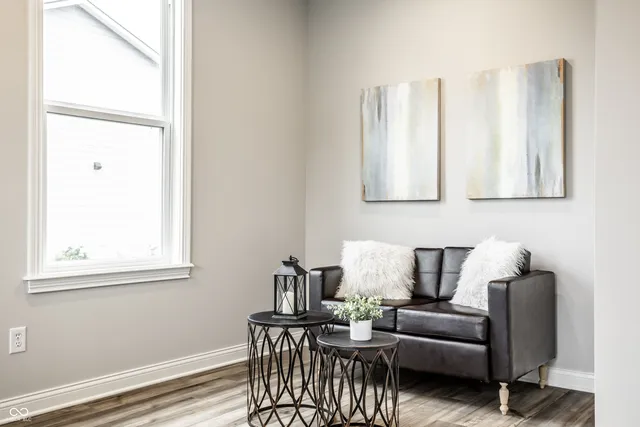 $795,000 | 14850 Legacy Oaks Drive, Carmel, IN 46032