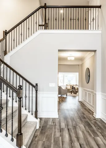 $795,000 | 14850 Legacy Oaks Drive, Carmel, IN 46032