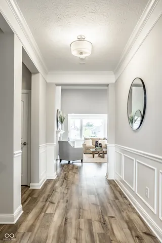 $795,000 | 14850 Legacy Oaks Drive, Carmel, IN 46032