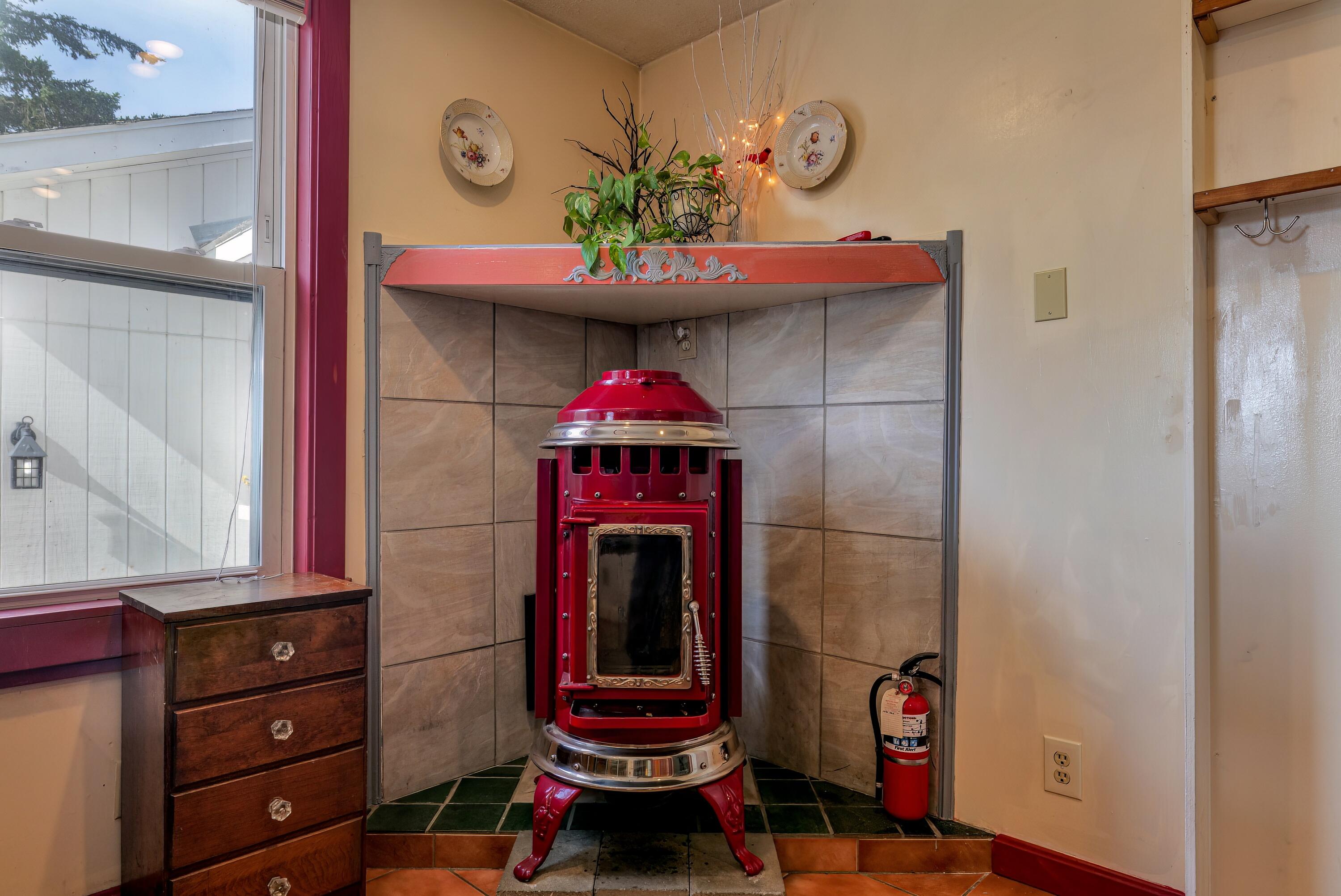 19 Sylvan Road Northeast Harbor, ME 04662 - Photo 15 of 54 14 - 19 Sylvan Road HiRes - DTP