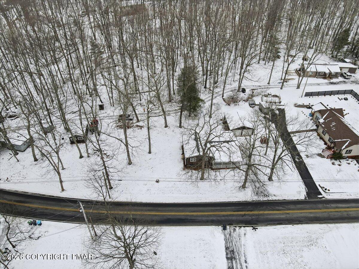 481 Wooddale Road East Stroudsburg, PA 18302 - Photo 33 of 36 13-Photo-12