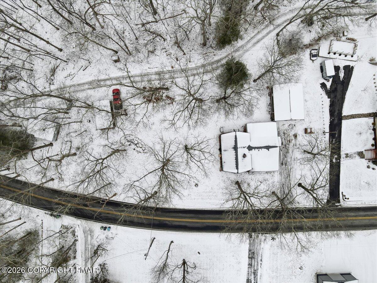 481 Wooddale Road East Stroudsburg, PA 18302 - Photo 34 of 36 15-Photo-14