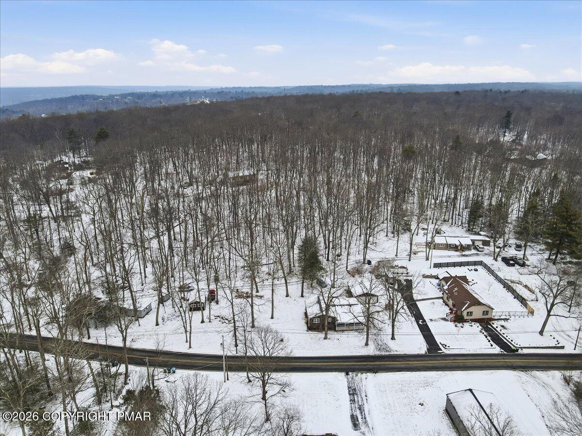 481 Wooddale Road East Stroudsburg, PA 18302 - Photo 35 of 36 14-Photo-13