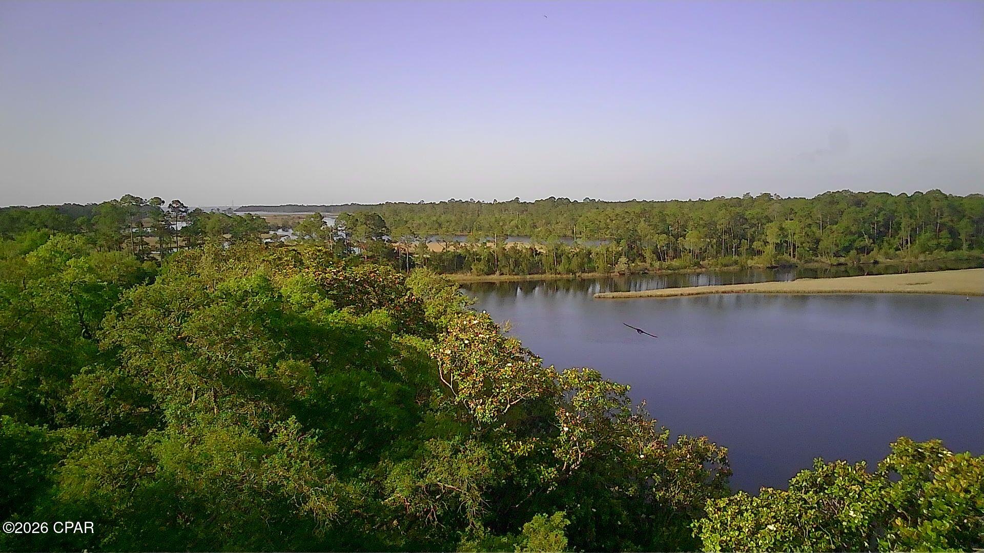 9927 Bedgood Road Panama City, FL 32409 - Photo 45 of 61