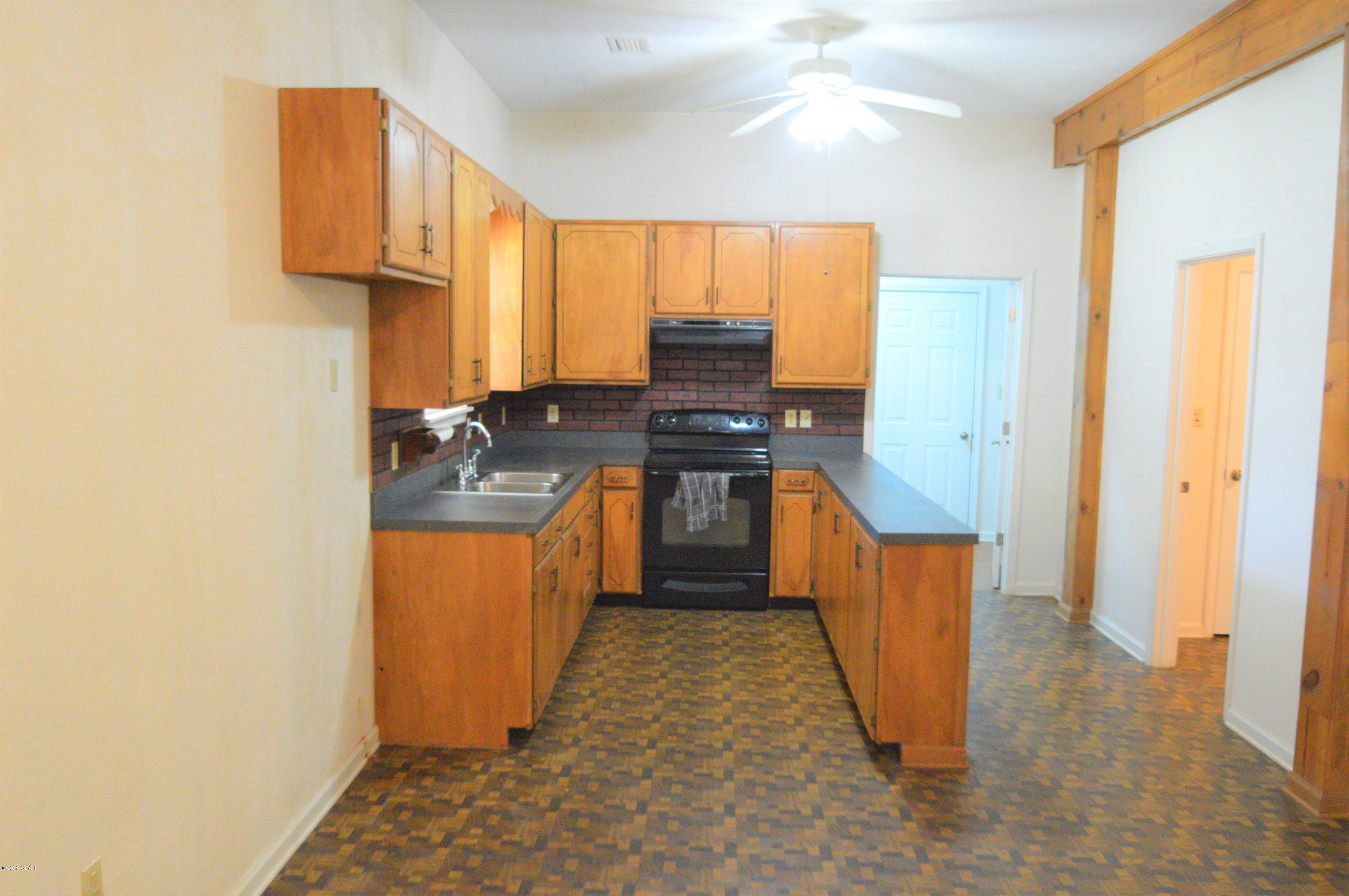 1595 Bethlehem Church Road Bonifay, FL 32425 - Photo 20 of 34 Gallery Image 20