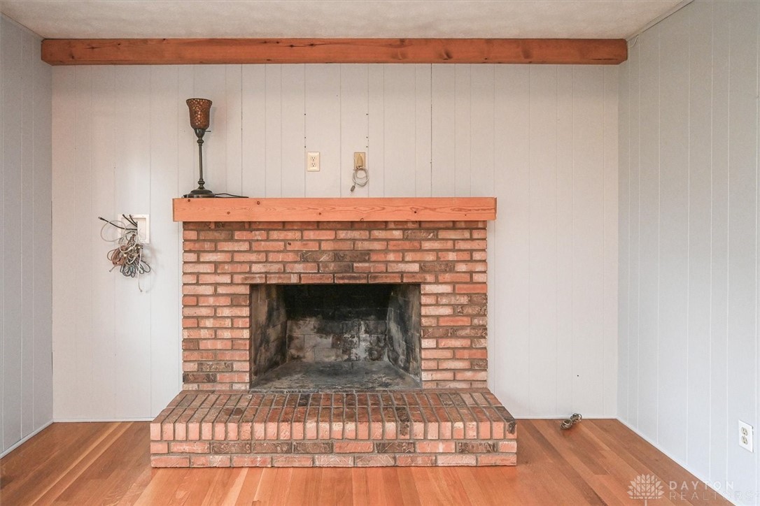 2100 8 Mile Road Cincinnati, OH 45244 - Photo 27 of 62 Gallery Image 27