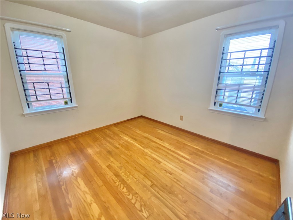 4379 Ridge Road Brooklyn, OH 44144 - Photo 12 of 21