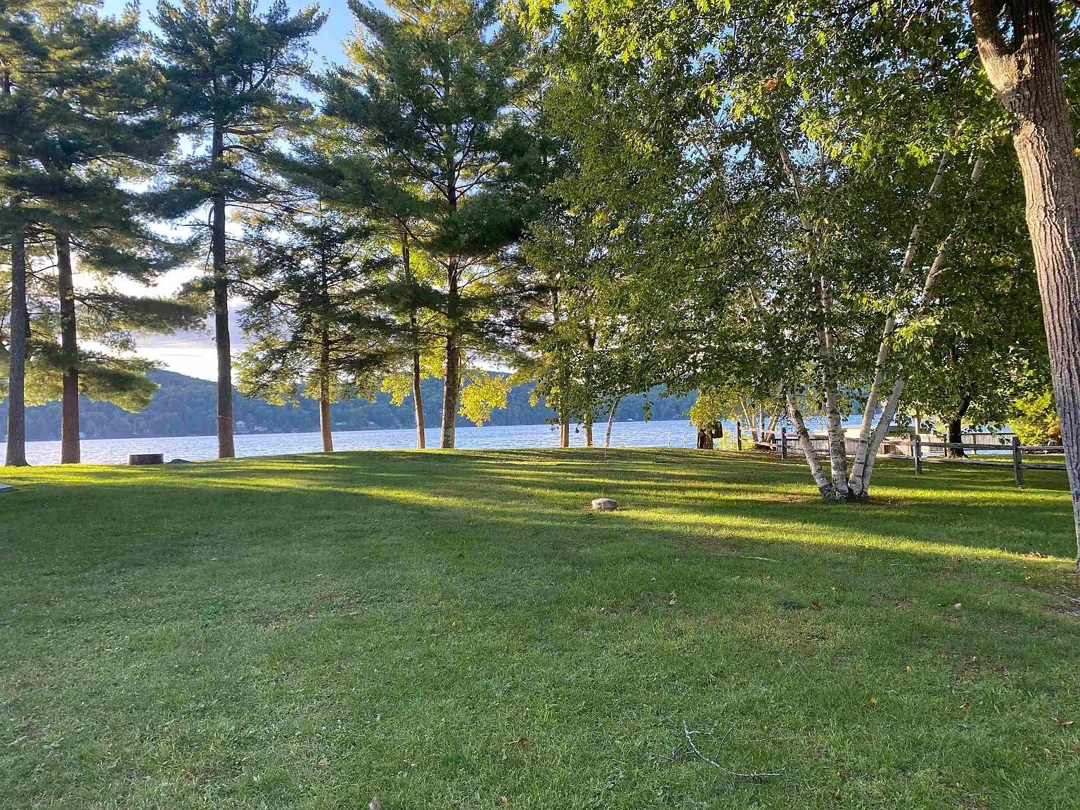 170 Cones Point Road Poultney, VT 05764 - Photo 9 of 27