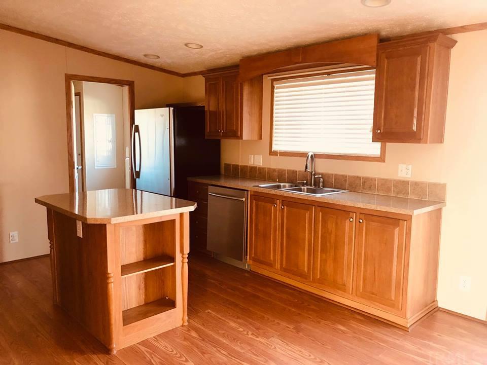 10450 Tunnelton Road Bedford, IN 47421 - Photo 11 of 31