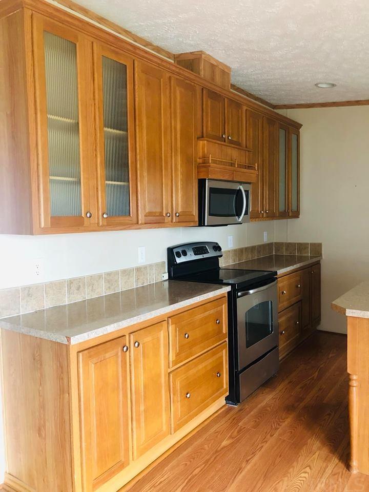 10450 Tunnelton Road Bedford, IN 47421 - Photo 14 of 31