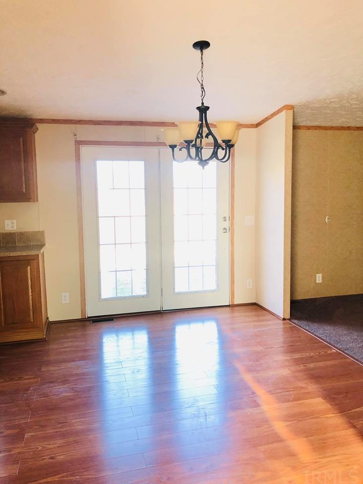 10450 Tunnelton Road Bedford, IN 47421 - Photo 16 of 31