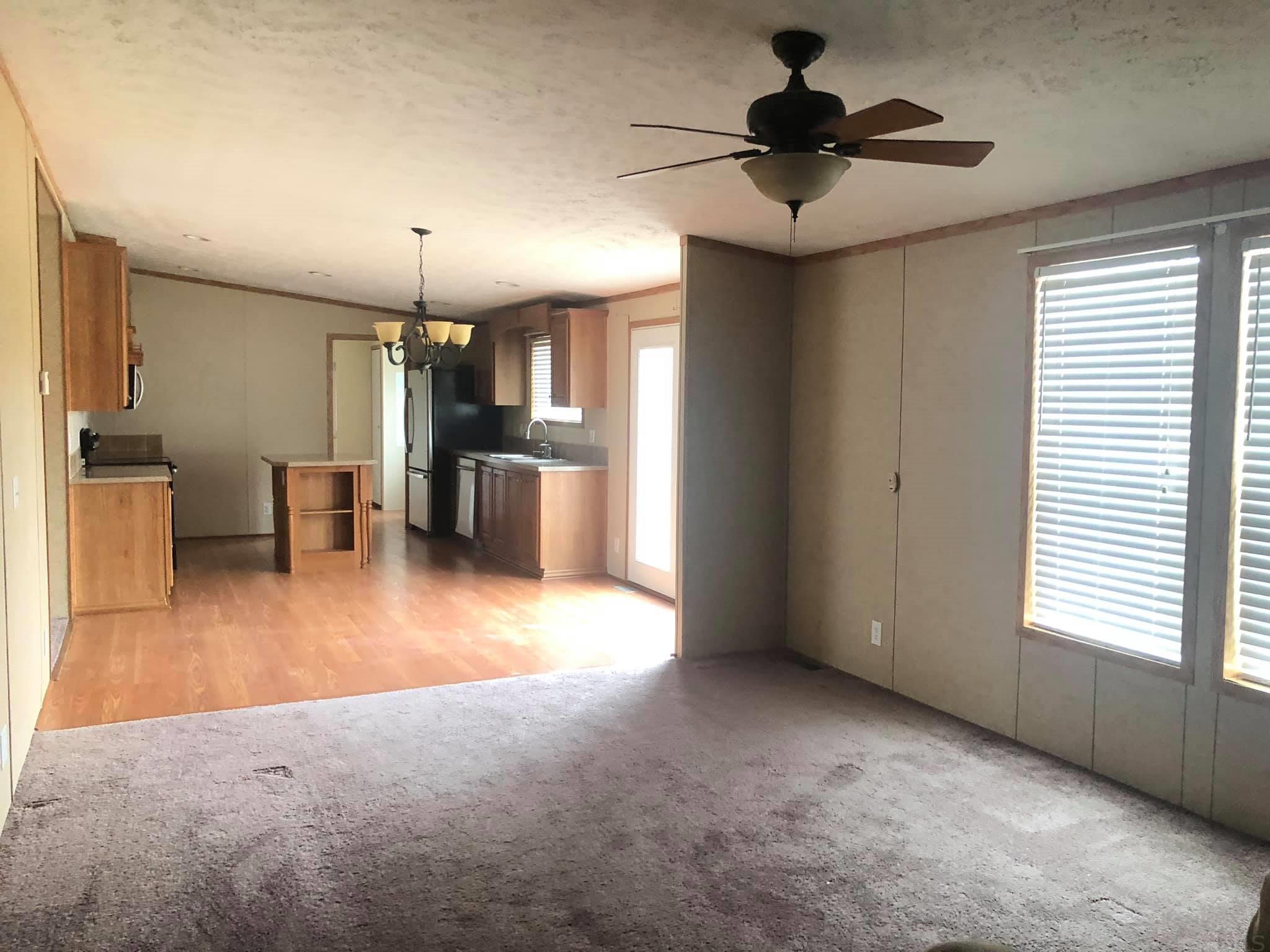 10450 Tunnelton Road Bedford, IN 47421 - Photo 17 of 31
