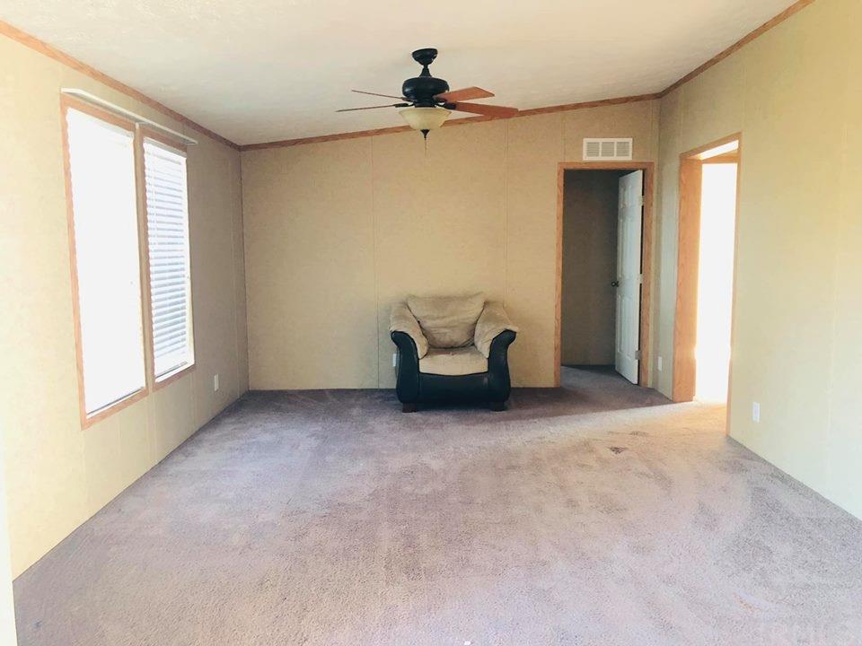 10450 Tunnelton Road Bedford, IN 47421 - Photo 18 of 31