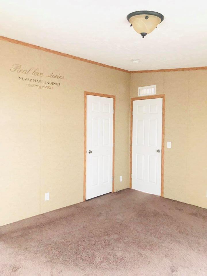10450 Tunnelton Road Bedford, IN 47421 - Photo 20 of 31